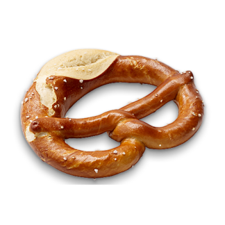 Brezel