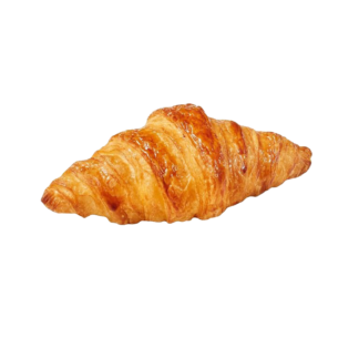 Minicroissant